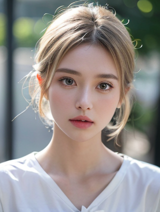 世界顶级品牌化妆品与促销汇：美眉们的“化妆品盛宴”